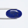 Lapis Lazuli - 3991
