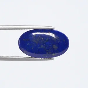 Lapis Lazuli - 3991