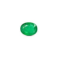 Emerald - 4650