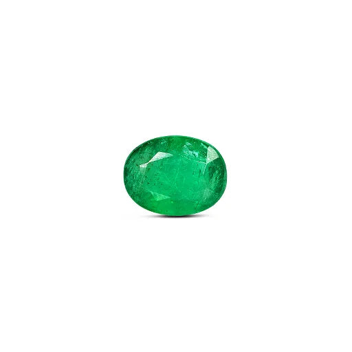 Emerald - 4650