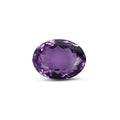 Amethyst - 4266