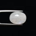 Moonstone - 2781