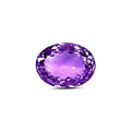 Amethyst - 4696