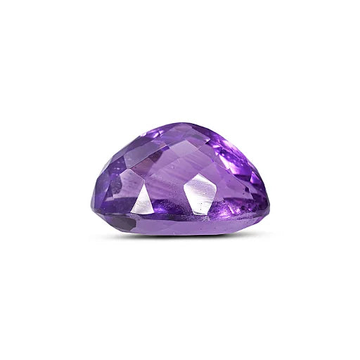 Amethyst - 4948