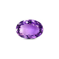 Amethyst - 4893