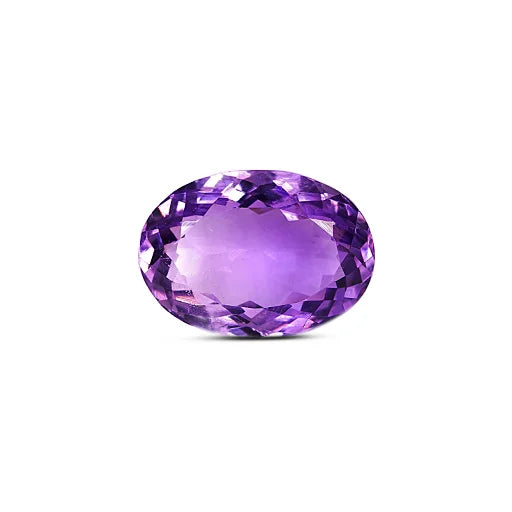 Amethyst - 4893