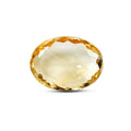 Citrine - 4526