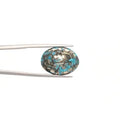 Turquoise - 3054