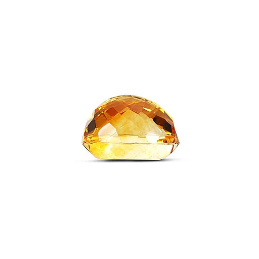 Citrine - 4855