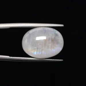 Moonstone - 2788