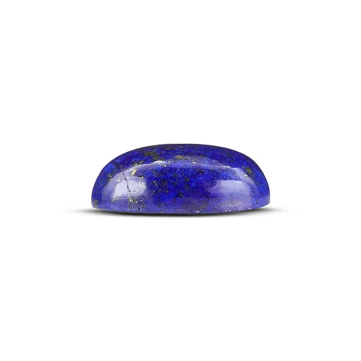 Lapis Lazuli - 5193
