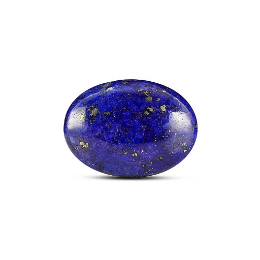 Lapis Lazuli - 5195