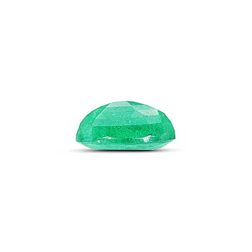 Emerald - 4985