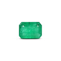 Emerald - 4621
