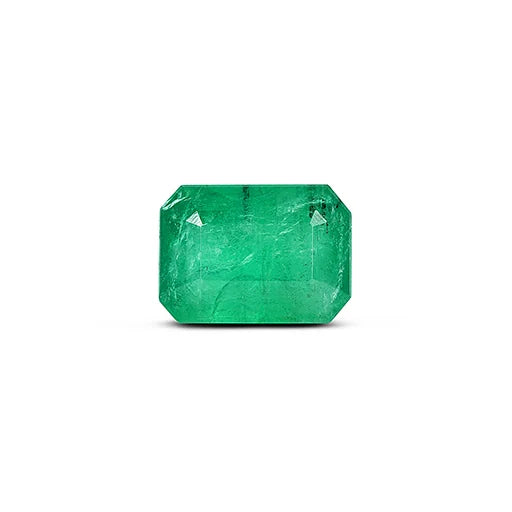 Emerald - 4621