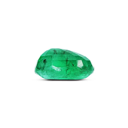 Emerald - 4667