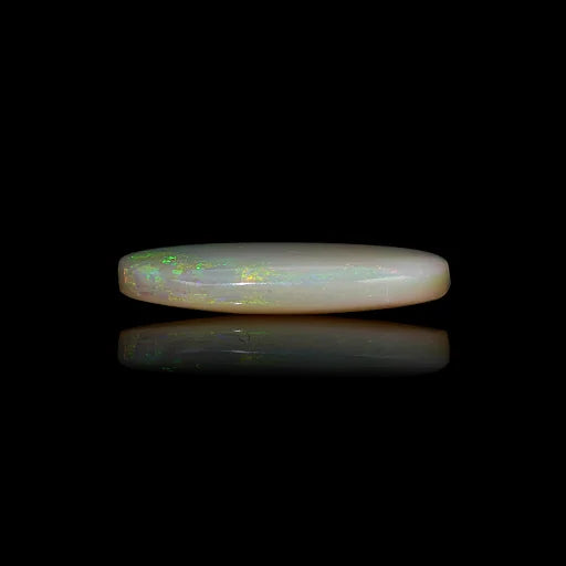 Fire Opal - 5149