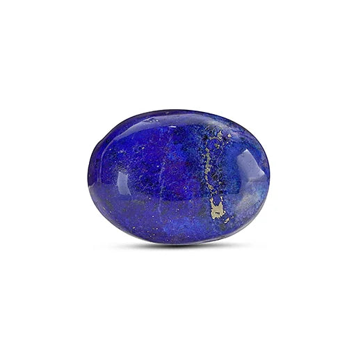 Lapis Lazuli - 5042
