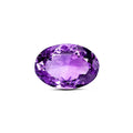 Amethyst - 4692