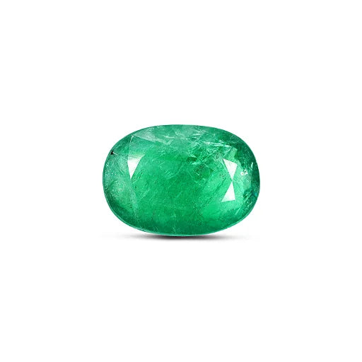 Emerald - 4937