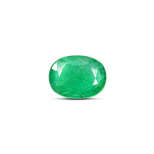 Emerald - 4939