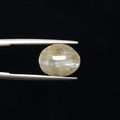 Cats Eye - 873