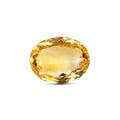 Citrine - 4811