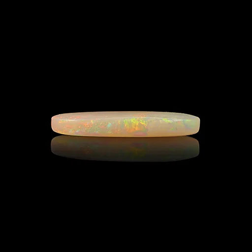 Fire Opal - 5093