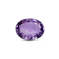 Amethyst - 4581
