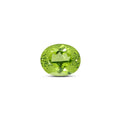 Peridot - 5003