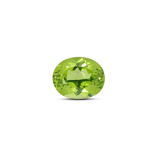 Peridot - 5003