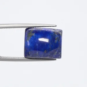 Lapis Lazuli - 4026