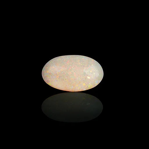 Fire Opal - 5061