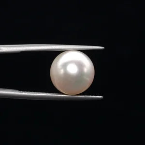 Pearl - 3596
