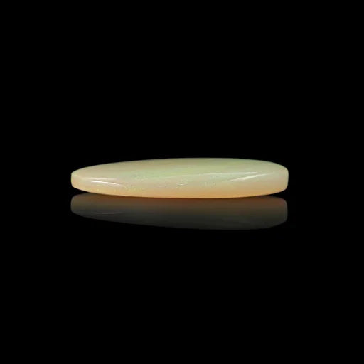 Fire Opal - 5094