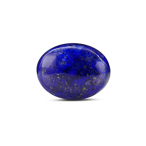 Lapis Lazuli - 5197