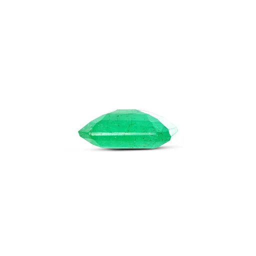 Emerald - 4803