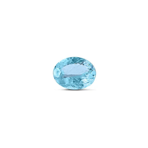Aquamarine - 5158