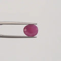 Ruby - 2477