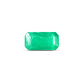 Emerald - 4913
