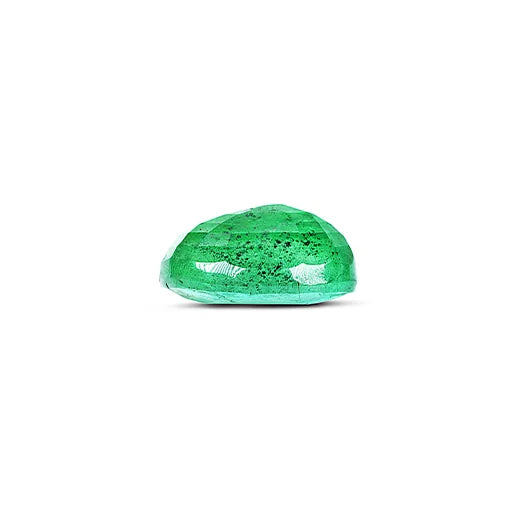 Emerald - 4662
