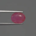 Ruby - 3978