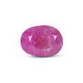 Ruby - 4394