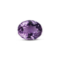 Amethyst - 4258