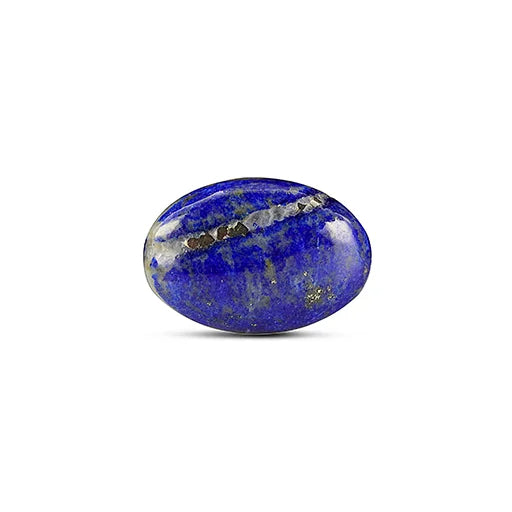 Lapis Lazuli - 5191