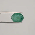 Emerald - 3443