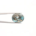 Turquoise - 3086