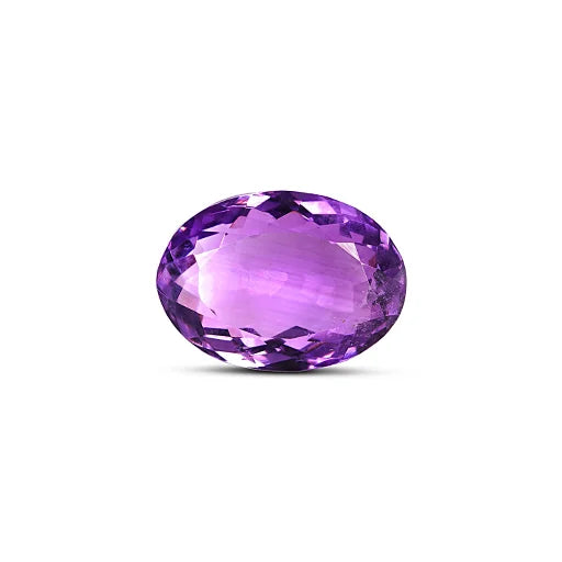 Amethyst - 4889
