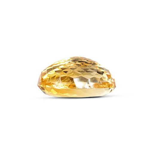 Citrine - 4813