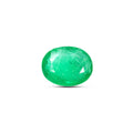 Emerald - 4941